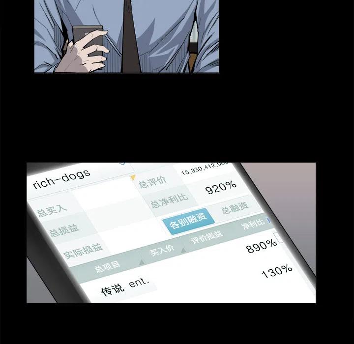 1123