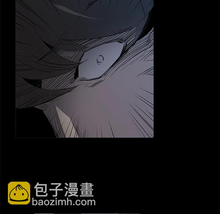 117