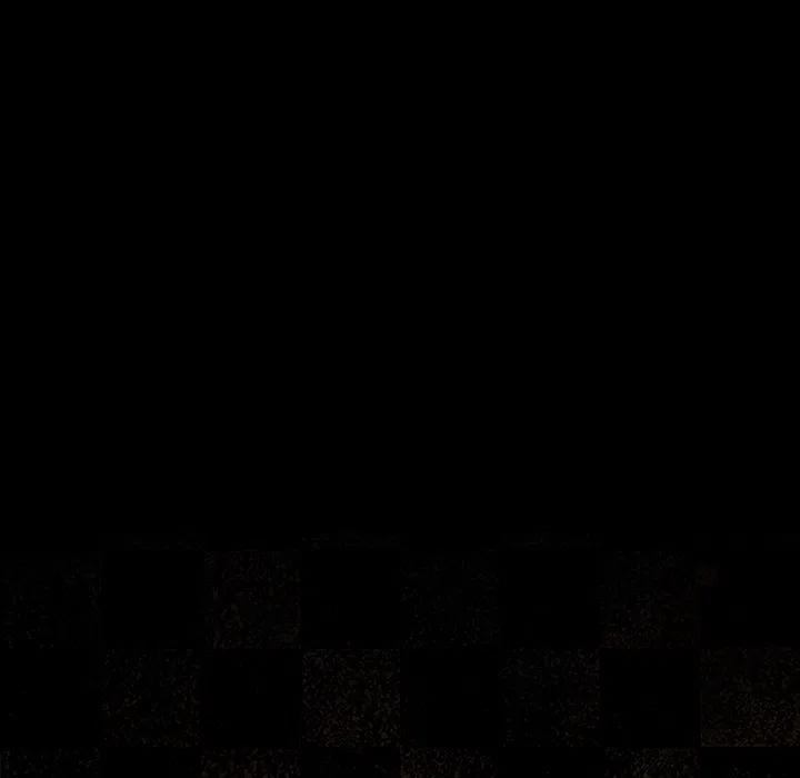 1175