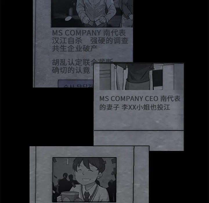 118