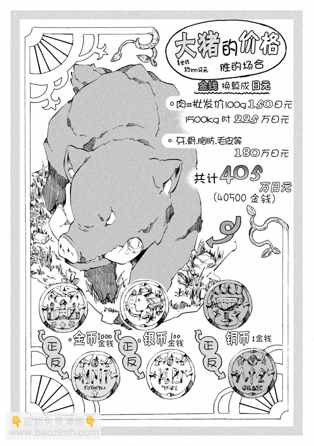 01卷赠品3