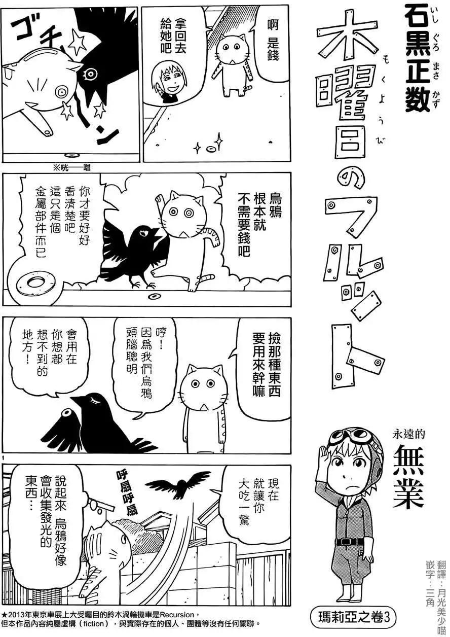第246回0