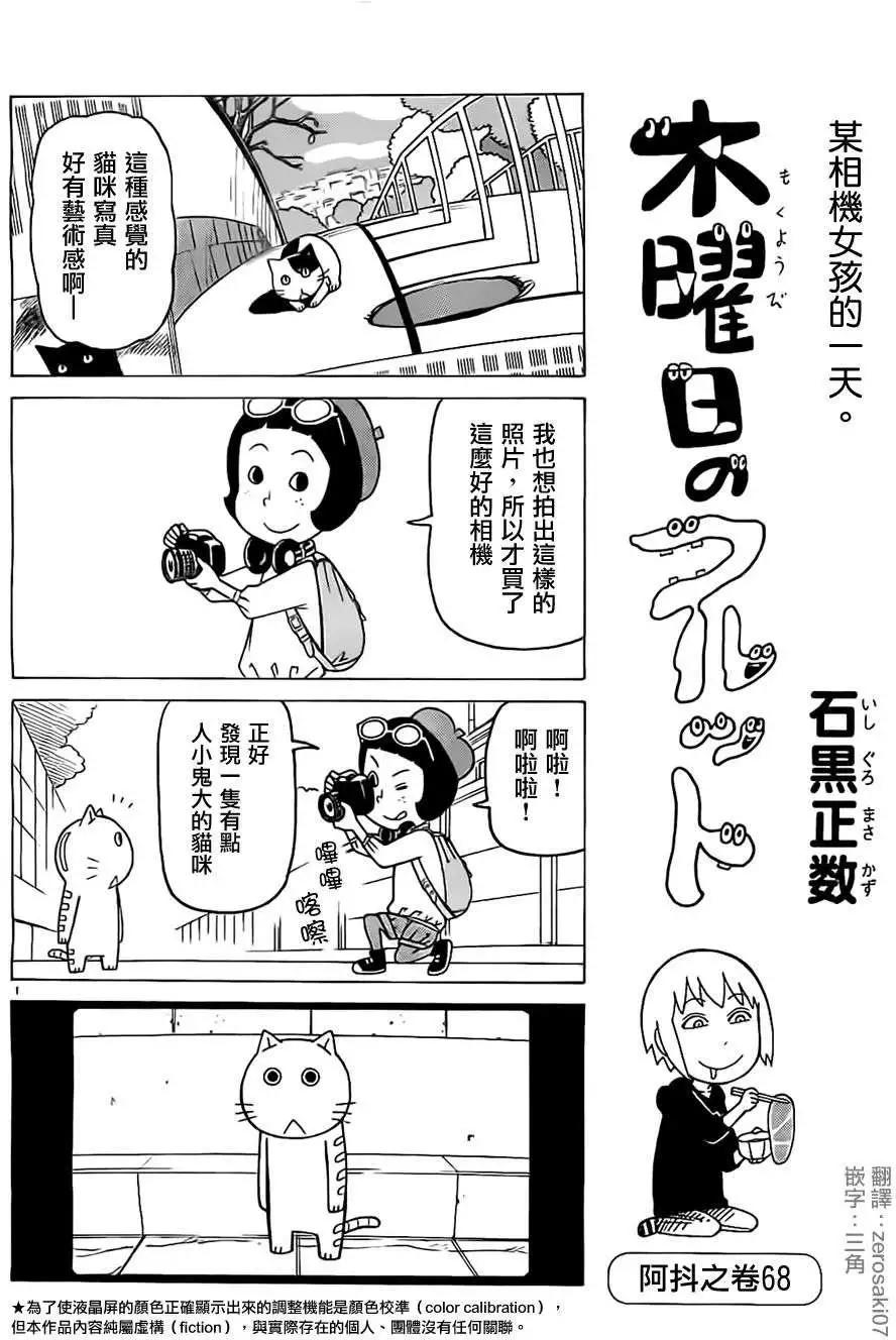 第247回0