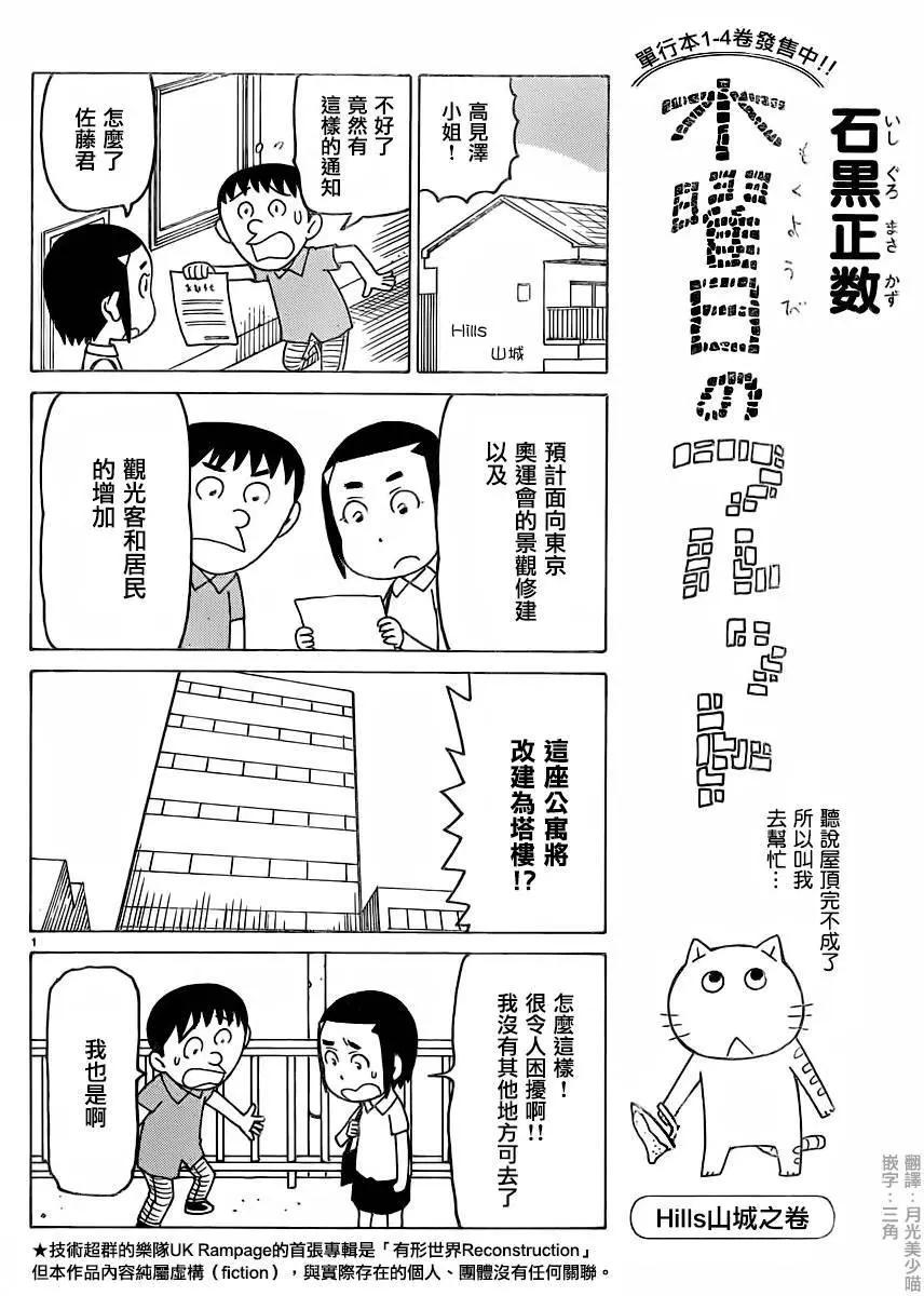 第319回0
