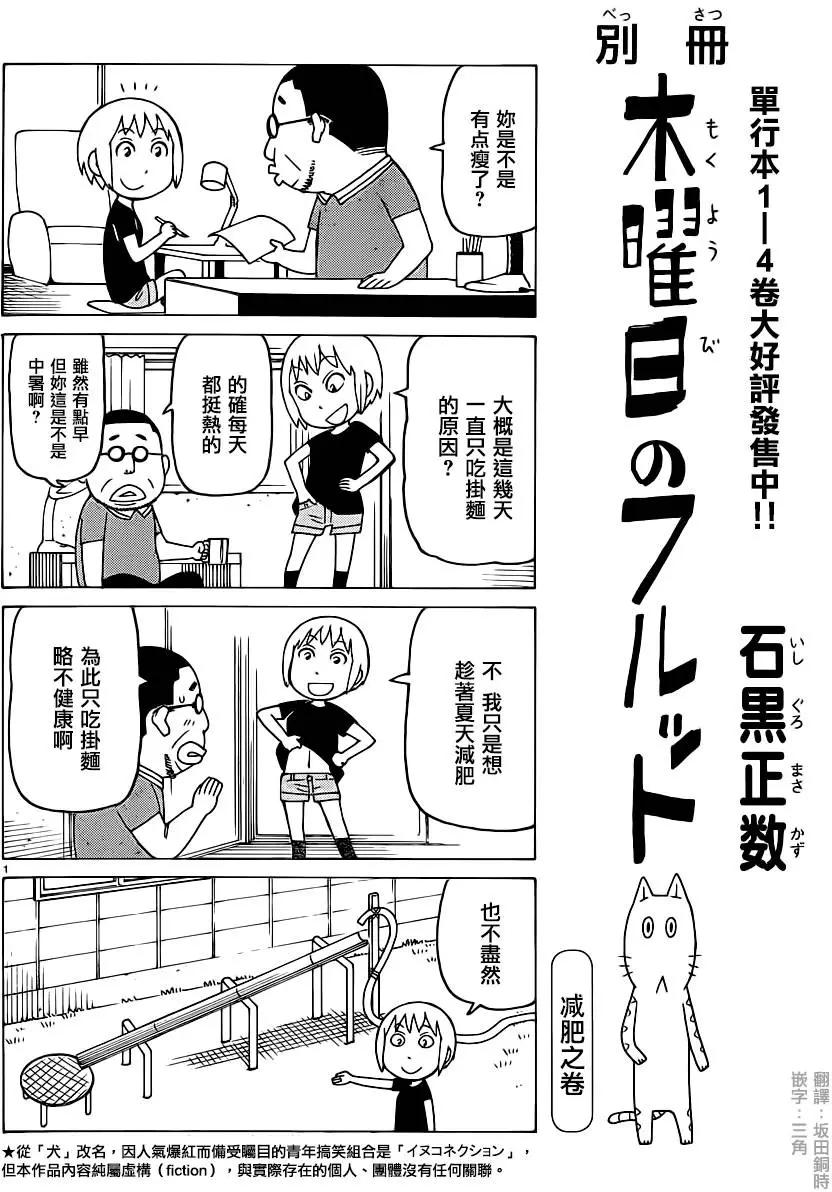 别册38回0
