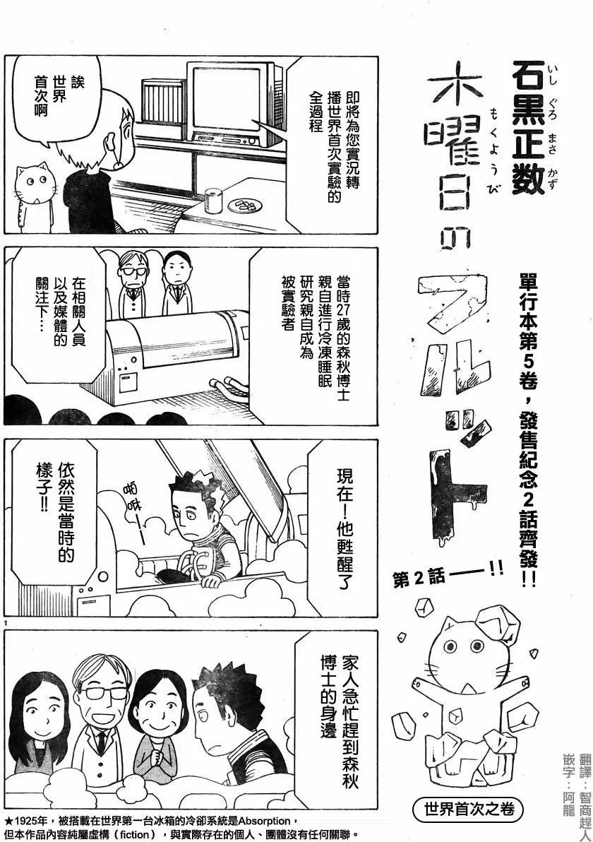 第345回0