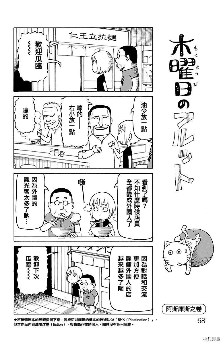 第422话0