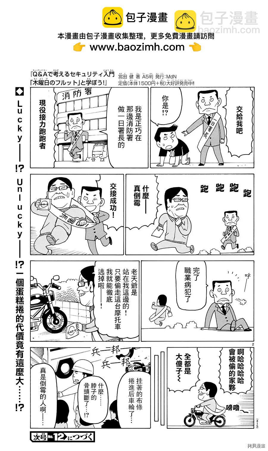 第500话1