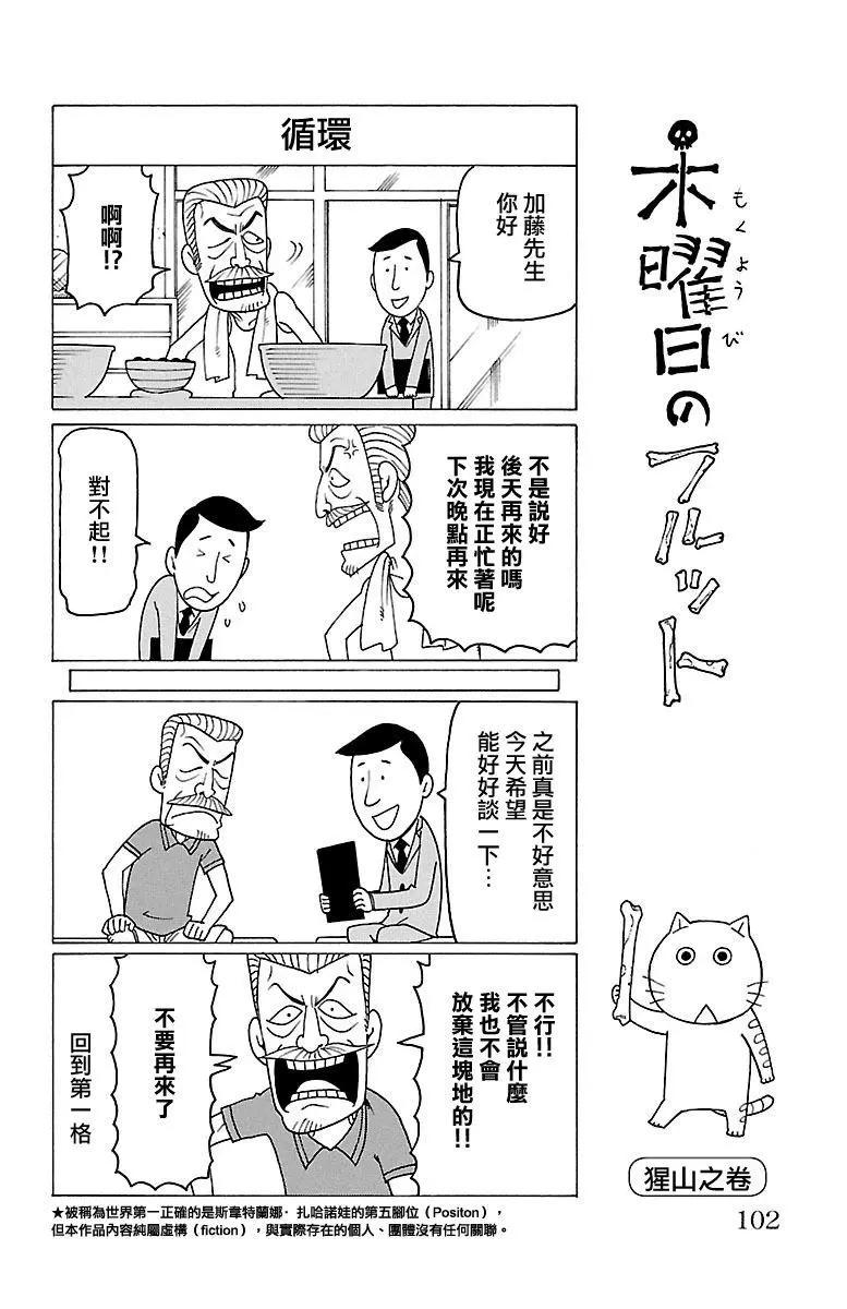 别册650