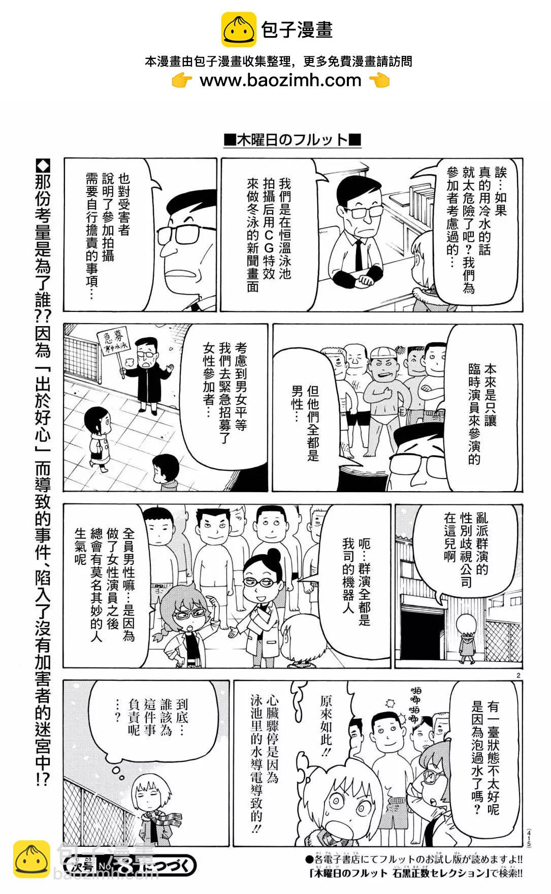 第688话1