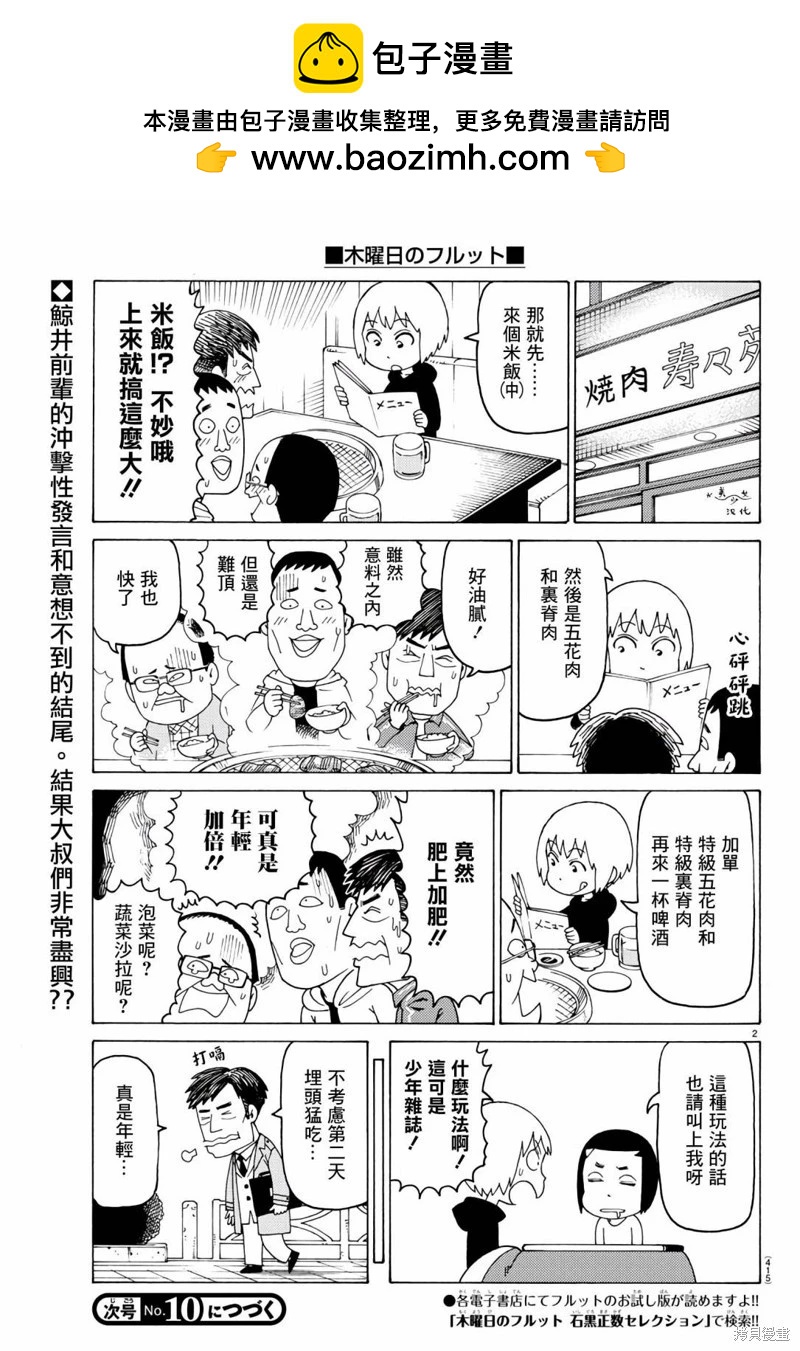 第690话1