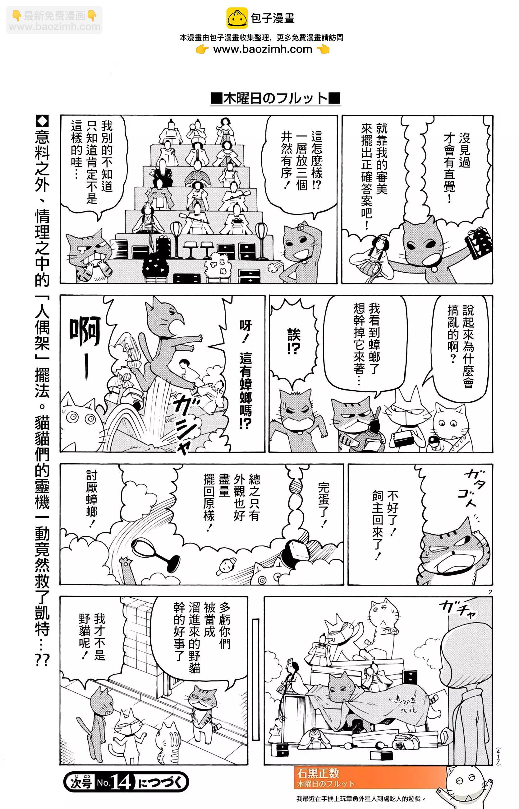 第694话1