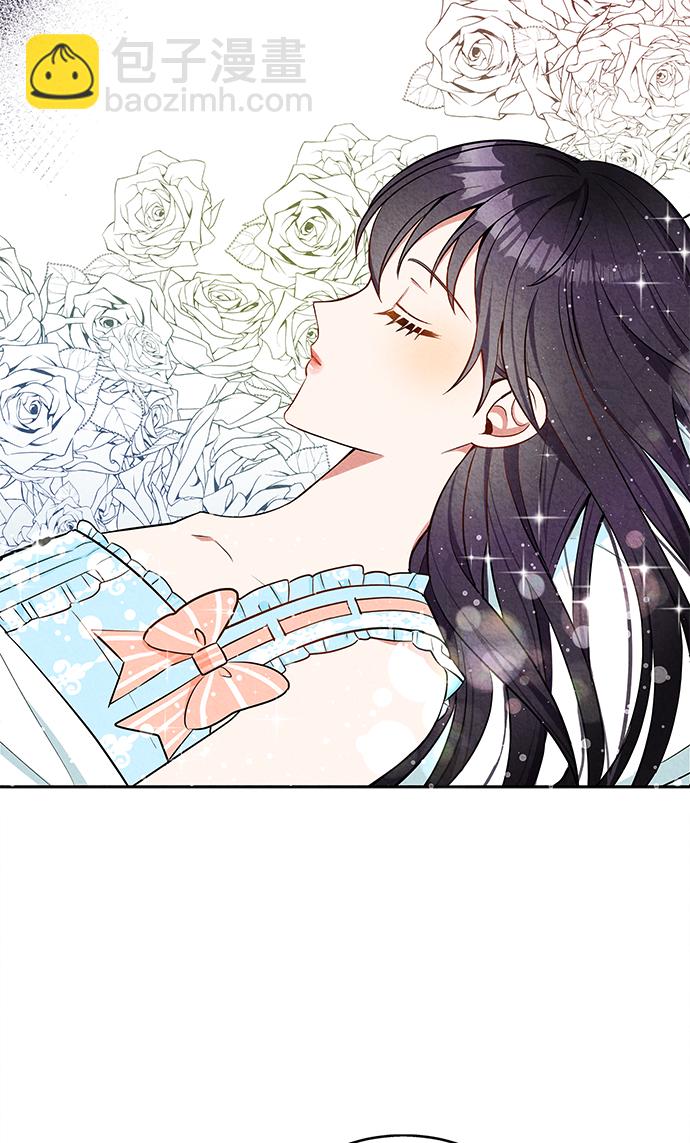 第3话76
