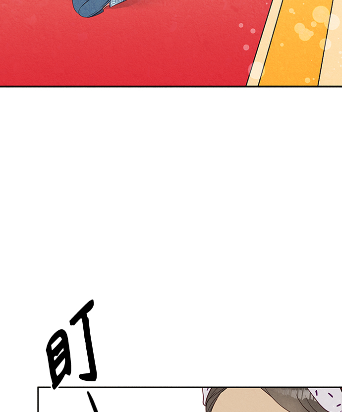 第8话51
