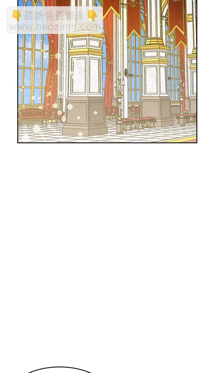 第8话55