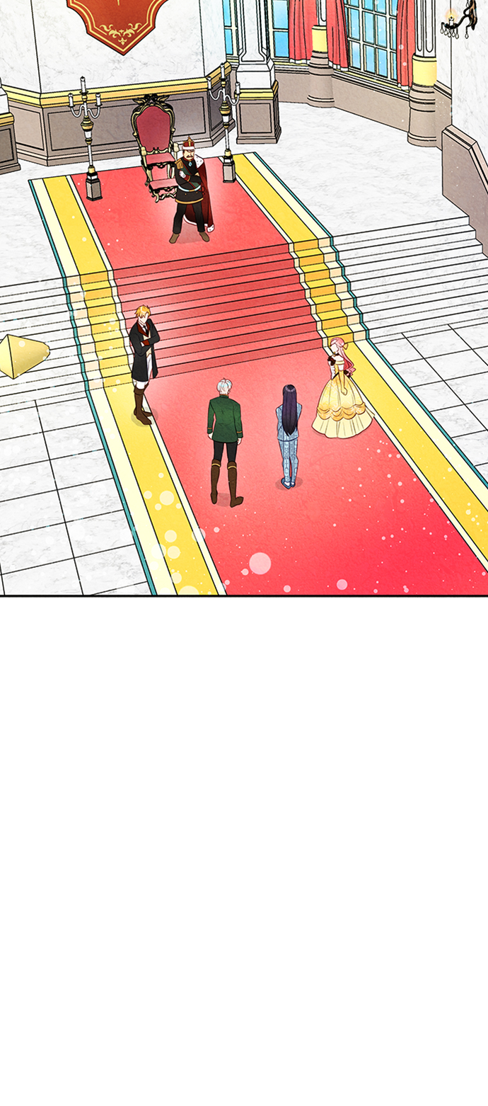 第9话2
