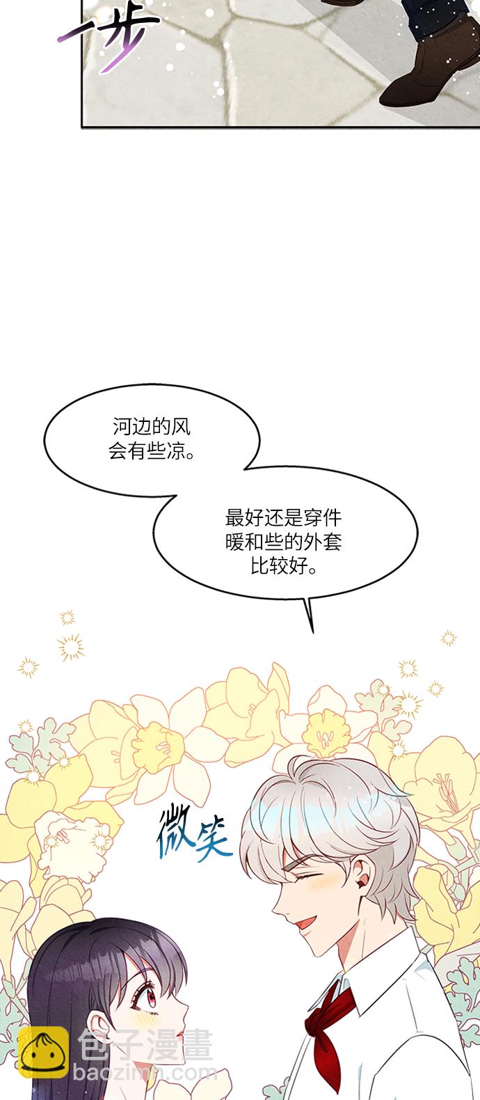 第10话28