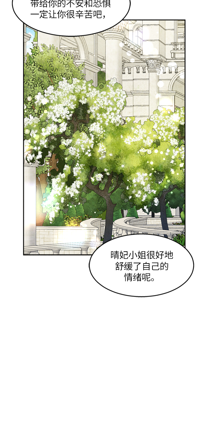 第15话35