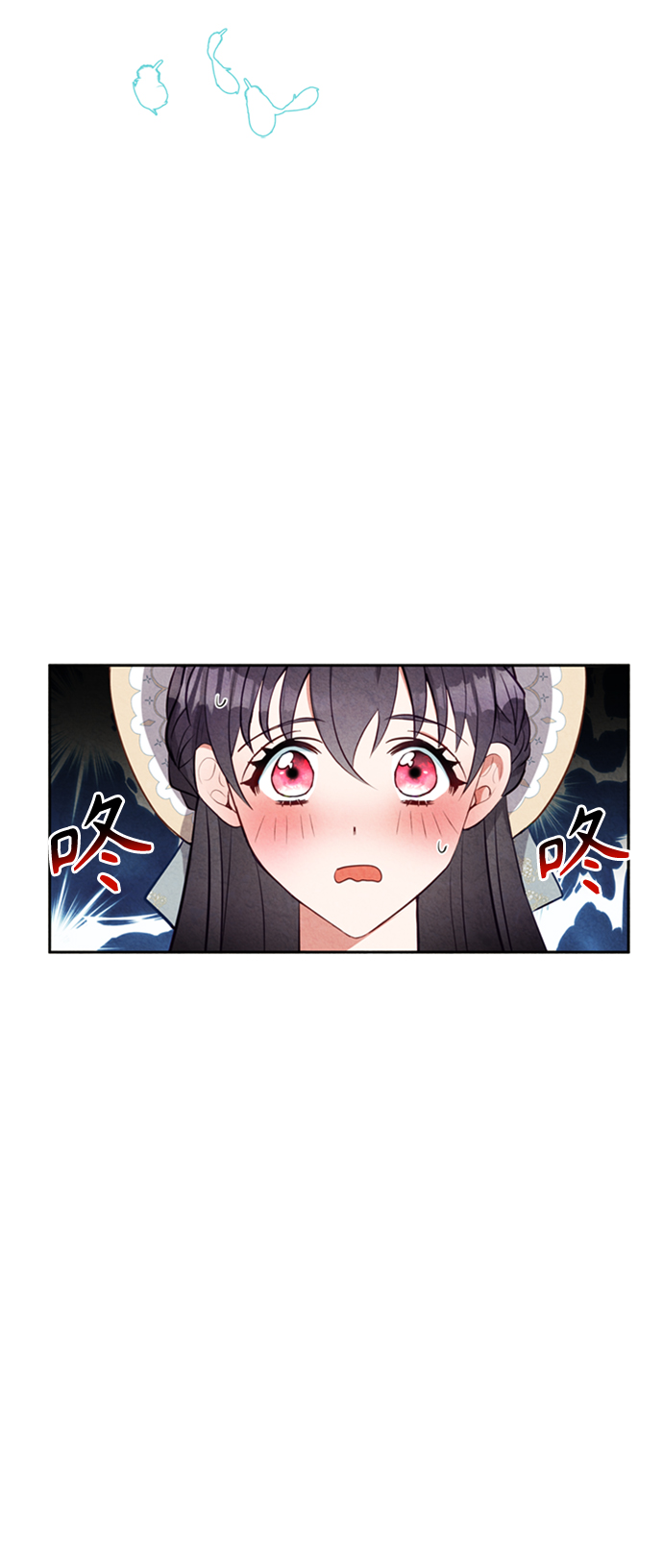 第15话49