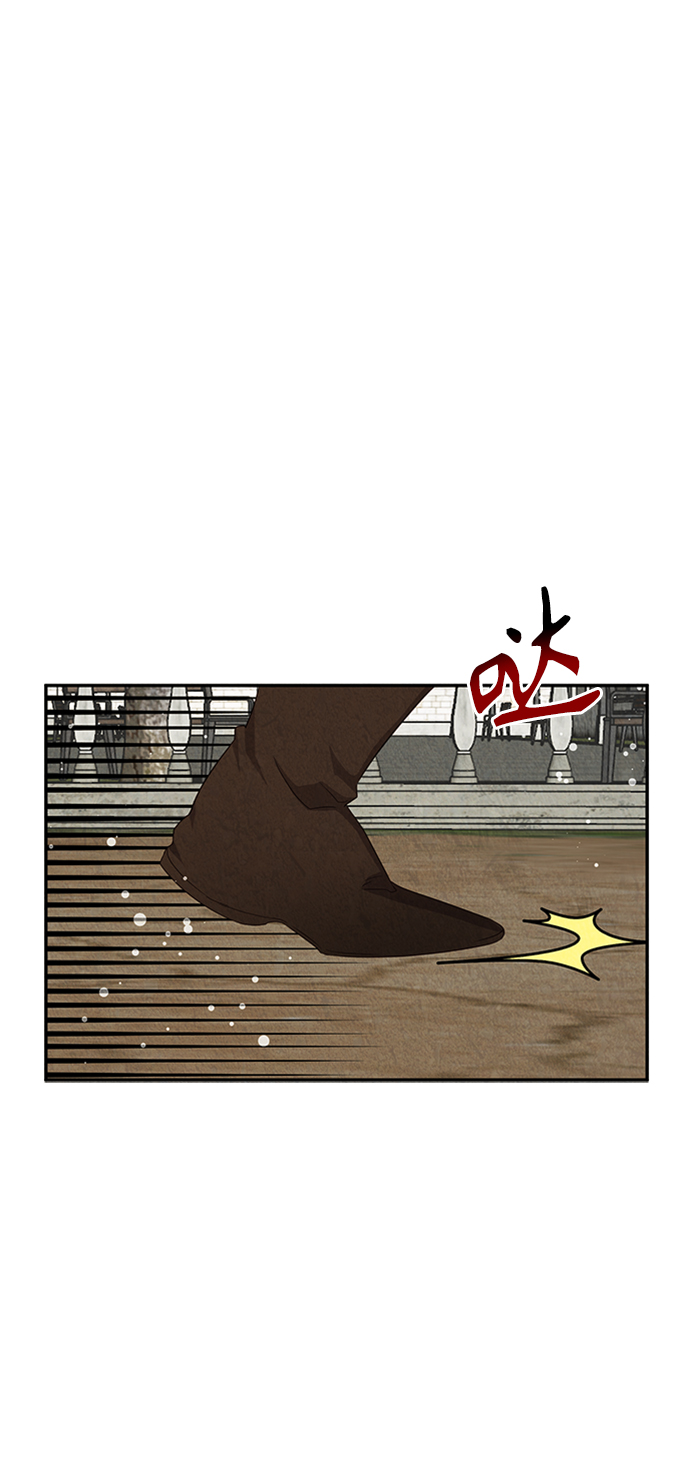第19话17