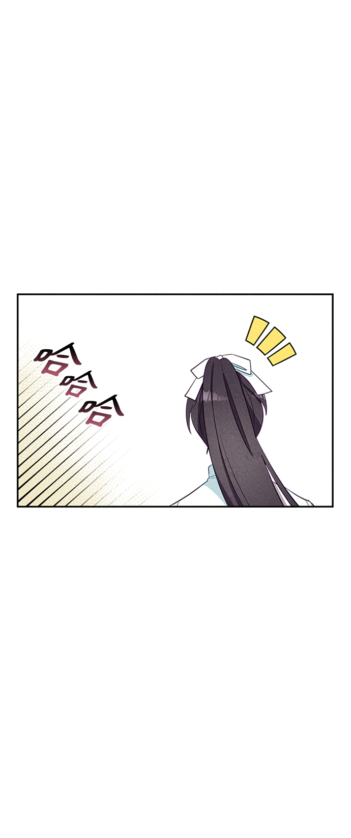 第19话32