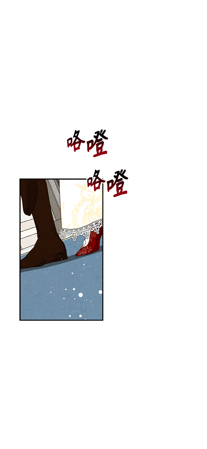 第20话0