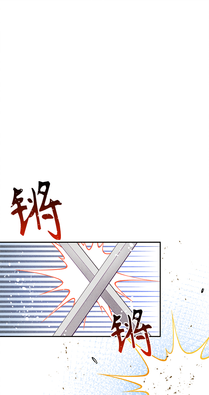 第22话0