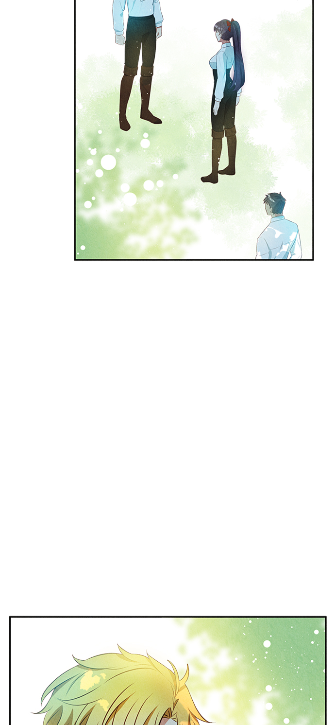 第23话17