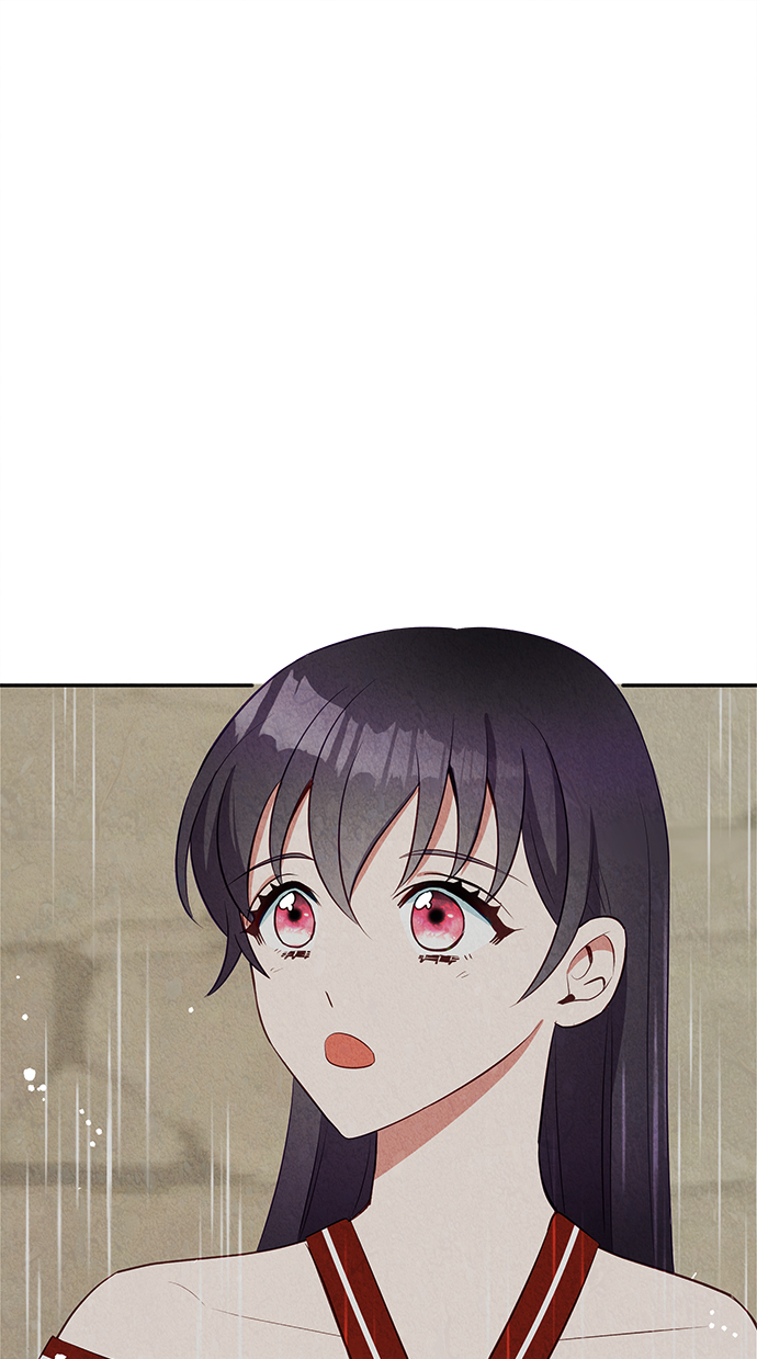 第28话0