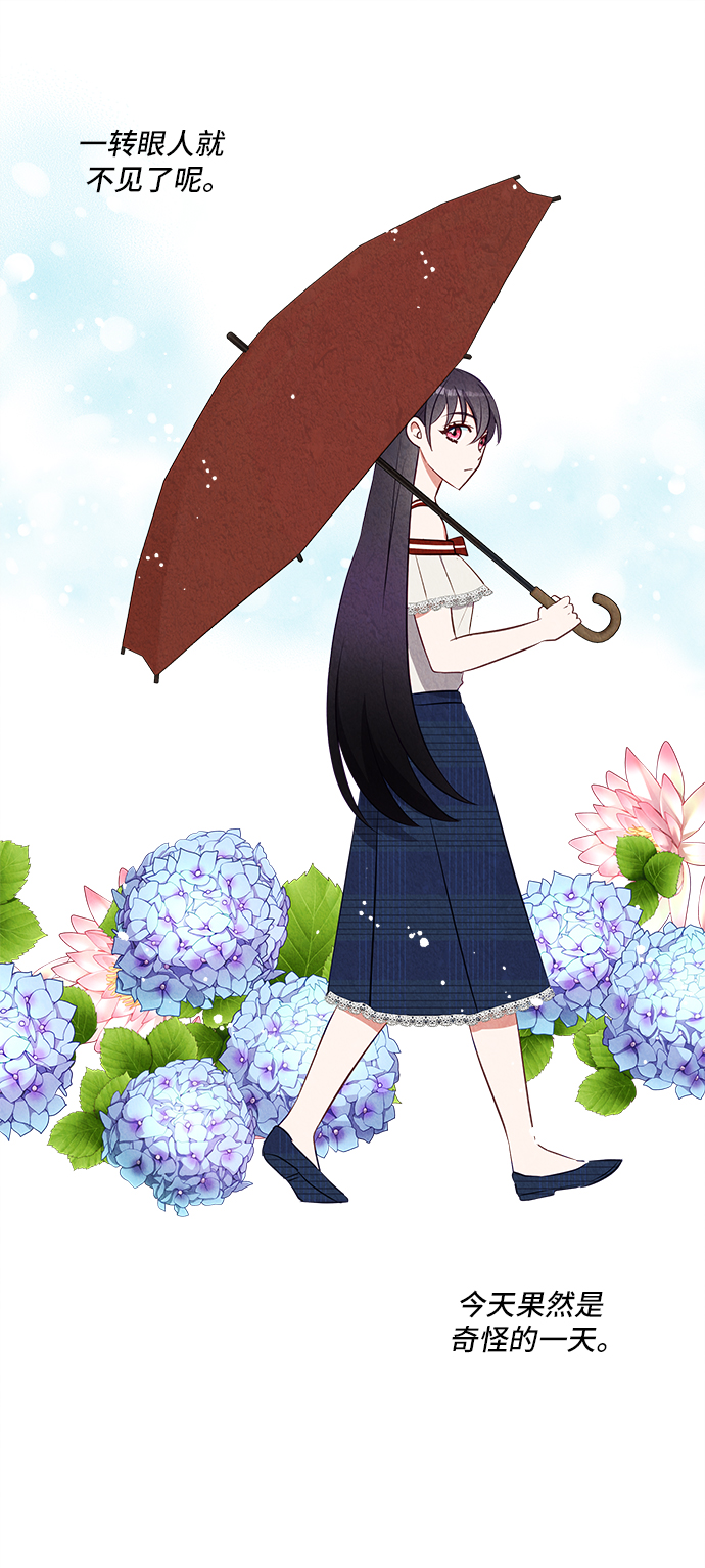 第28话20