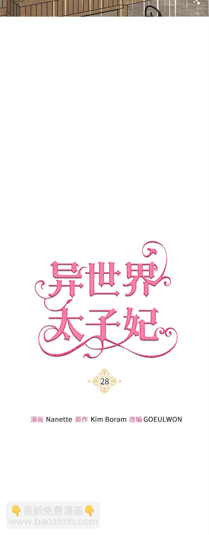第28话27