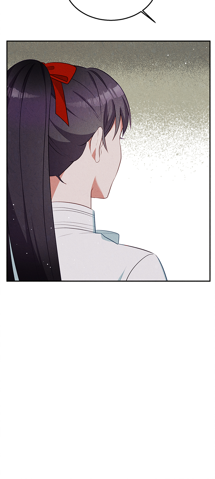 第29话45