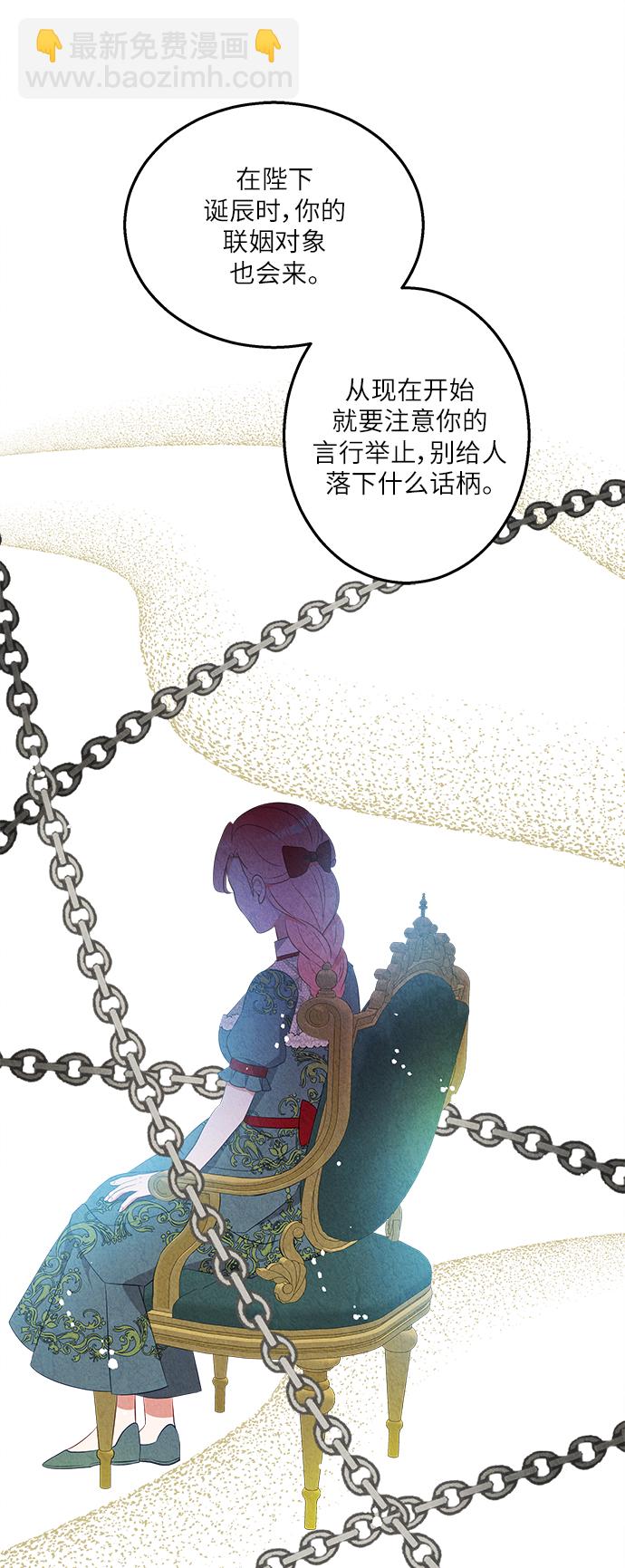第35话28