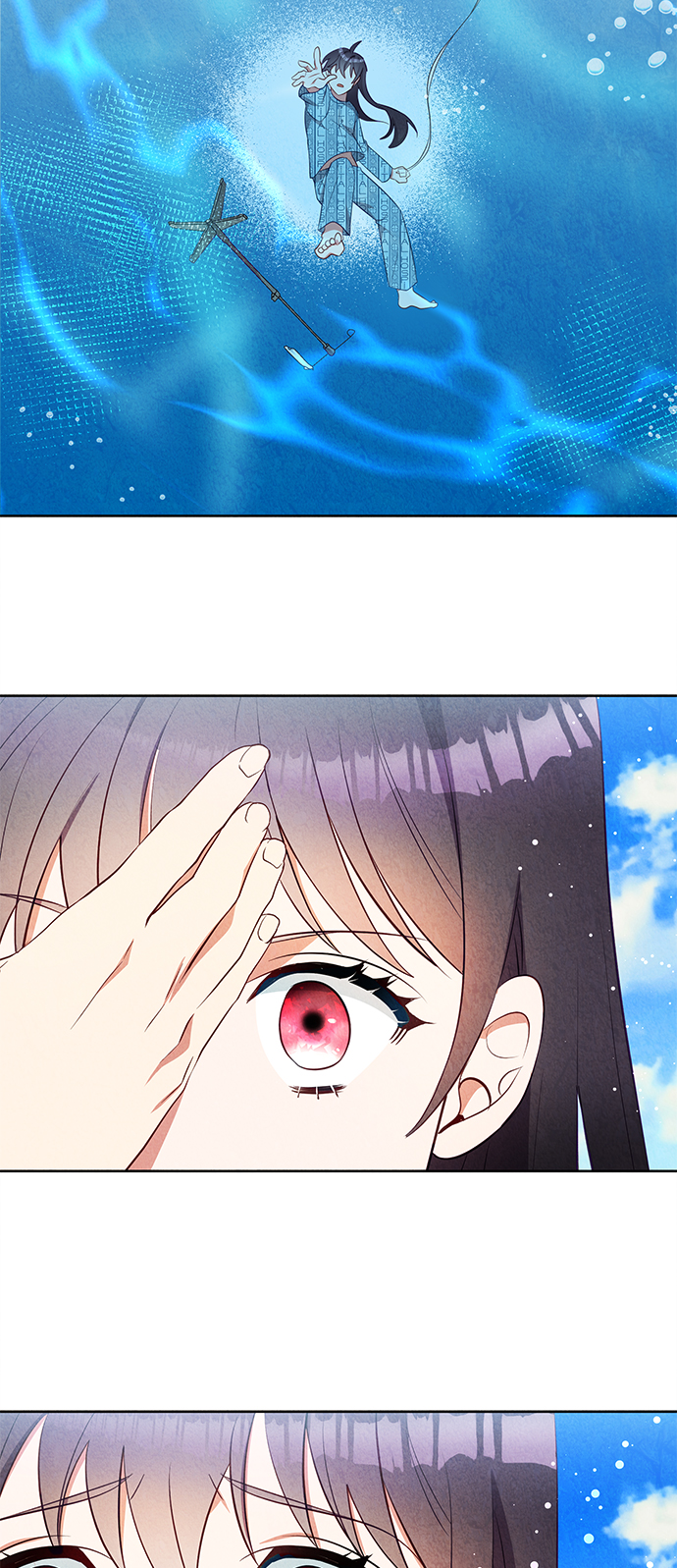 第45话13