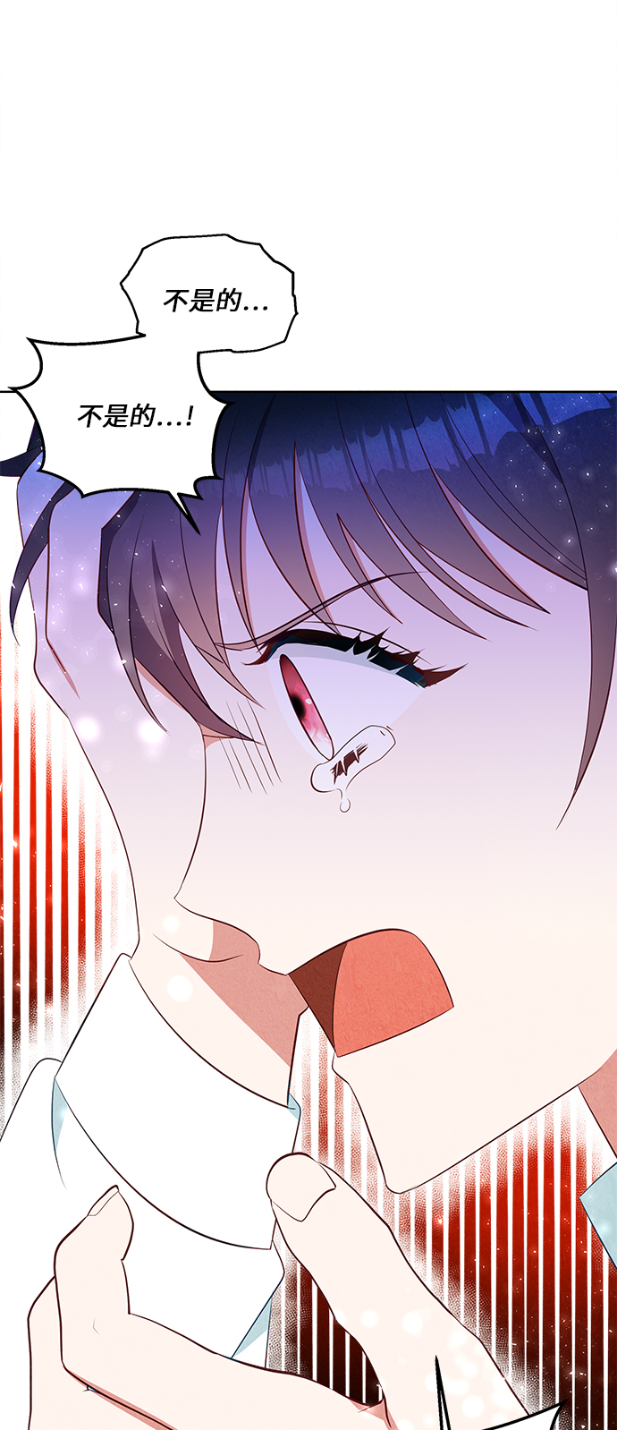 第45话15