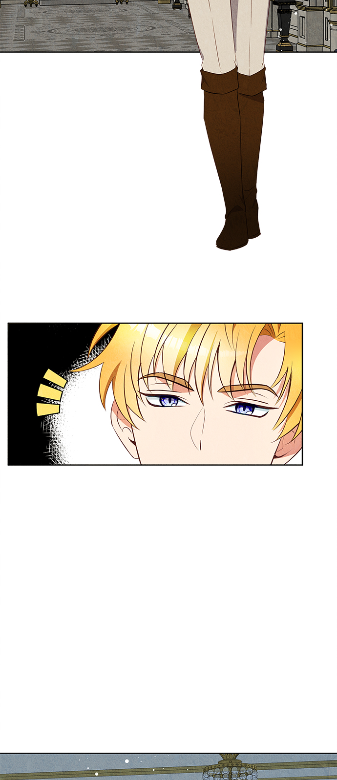 第45话21