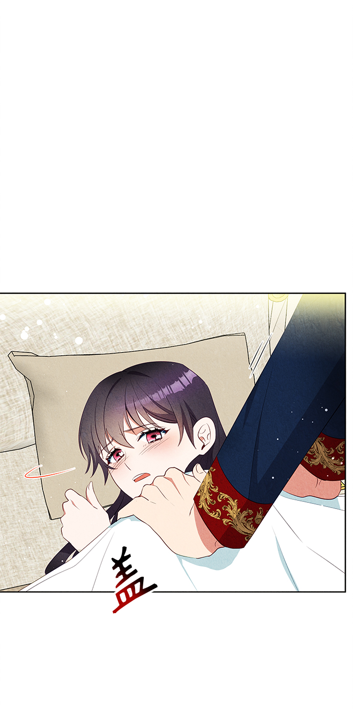 第45话39