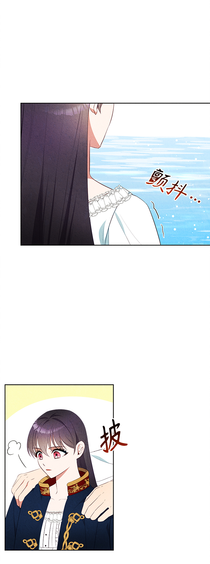 第46话14