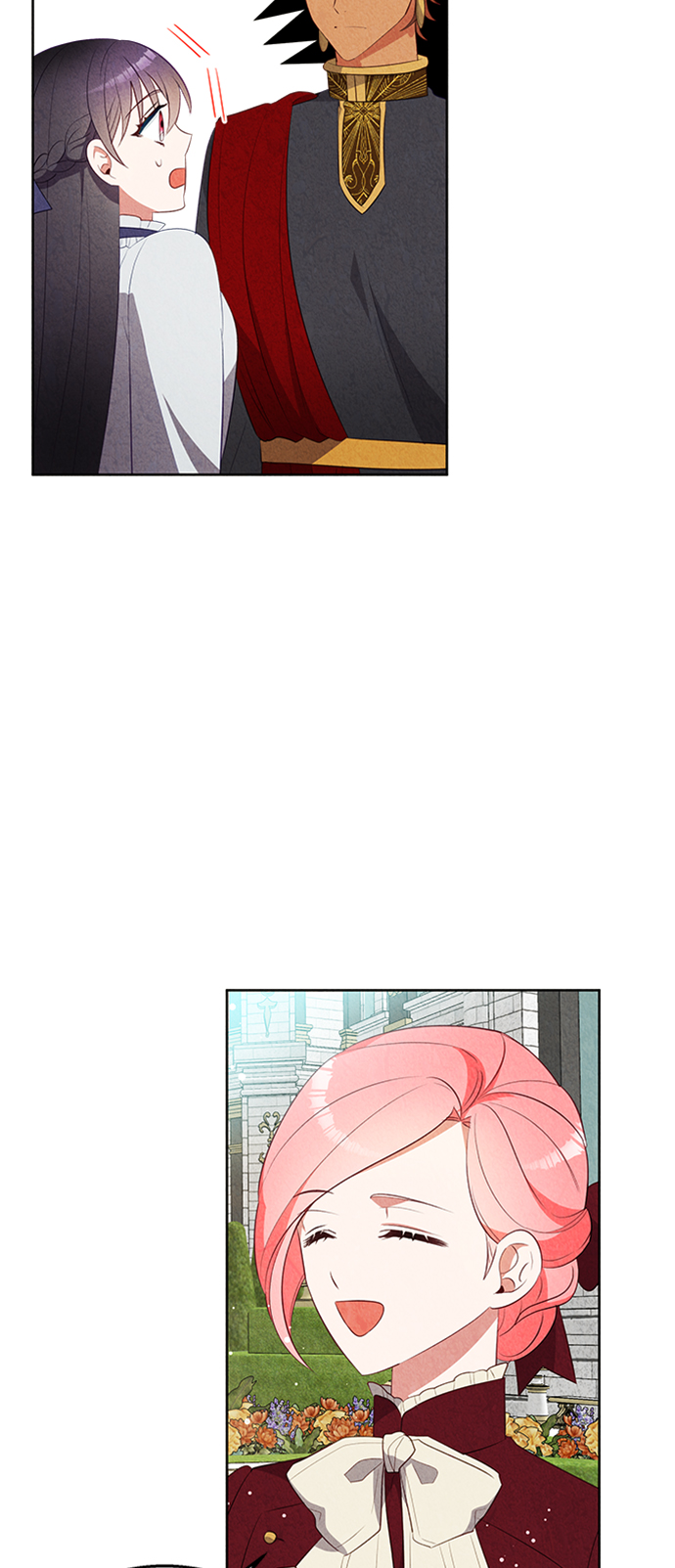 第48话33