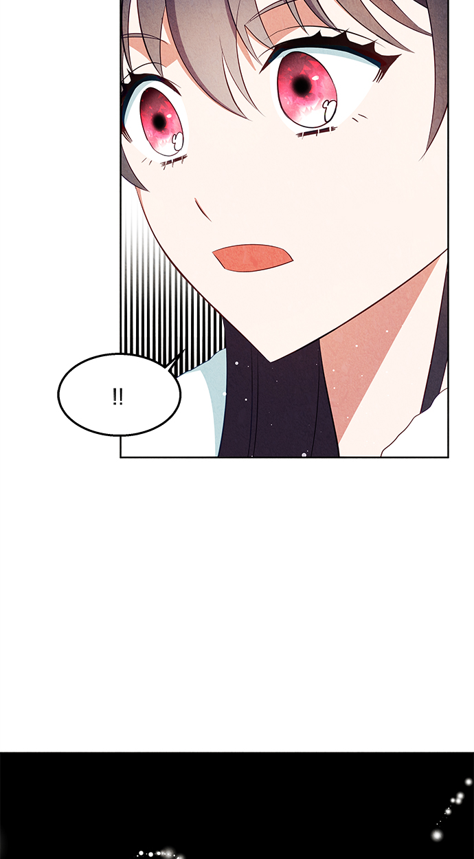 第52话56