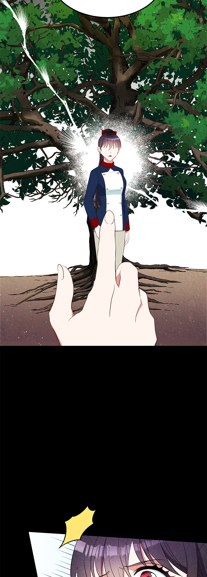 第57话21
