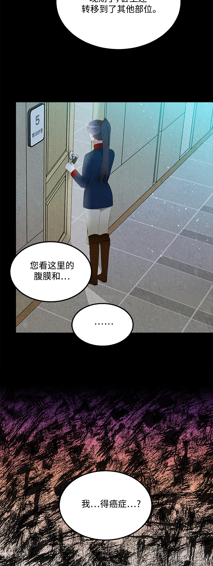 第57话35