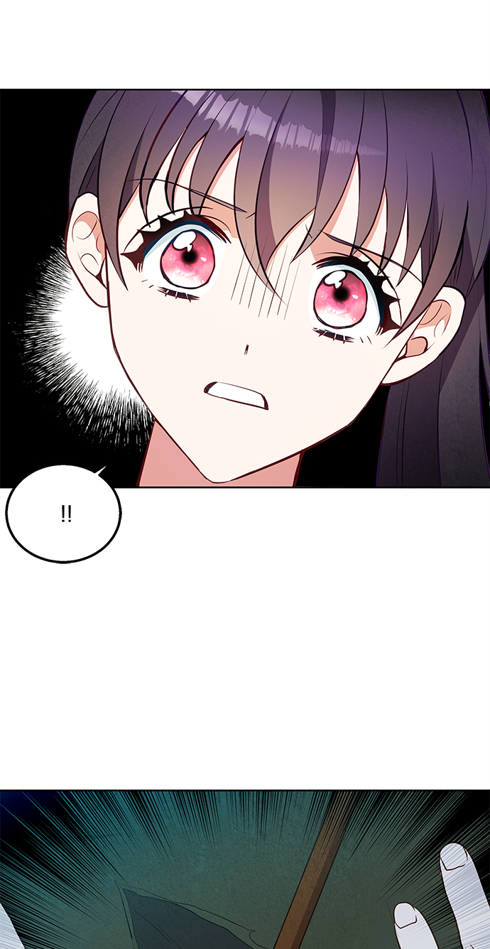 第58话10