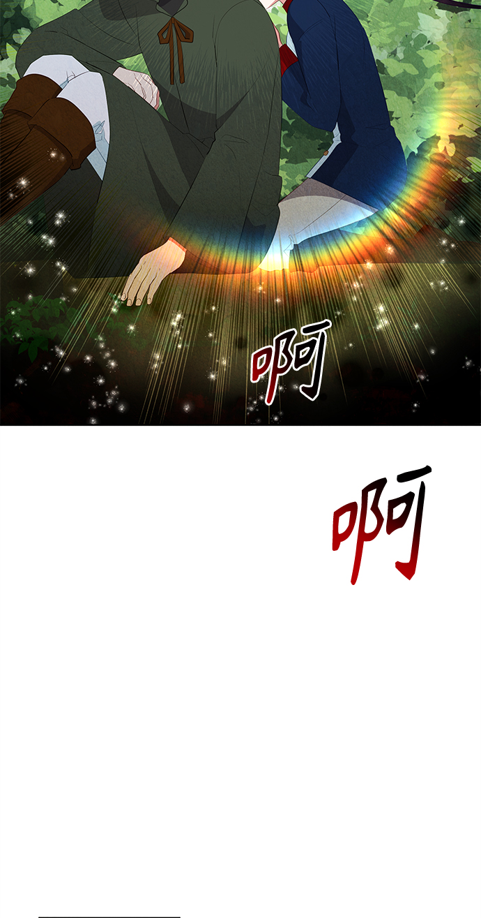 第58话22