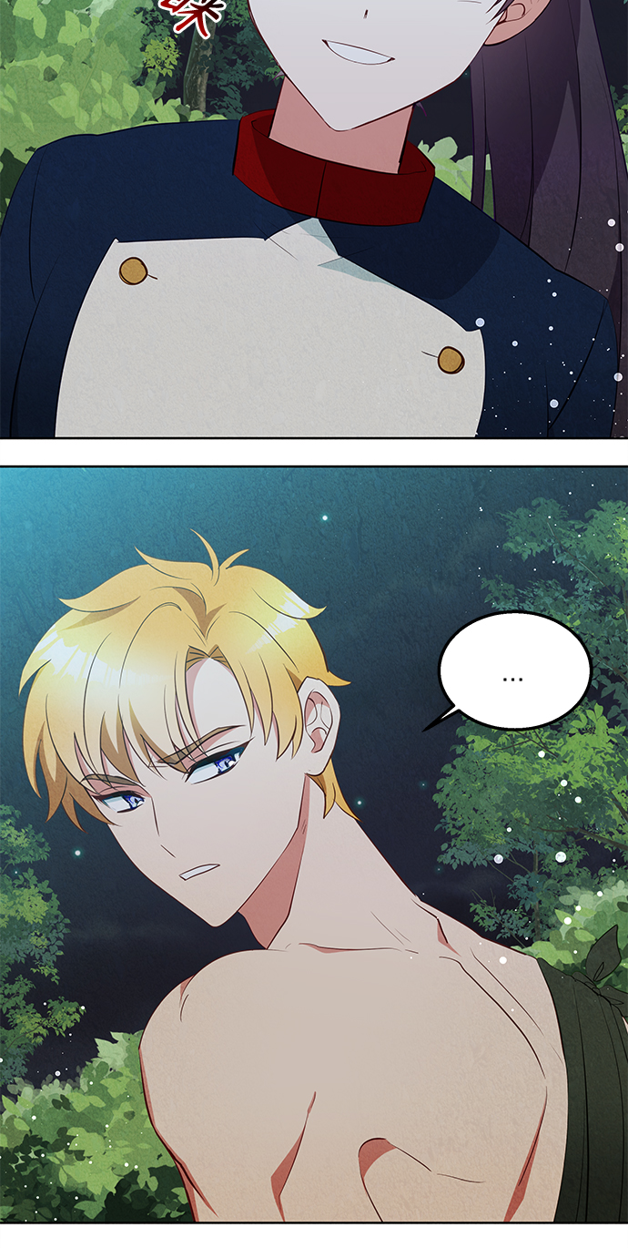 第58话40