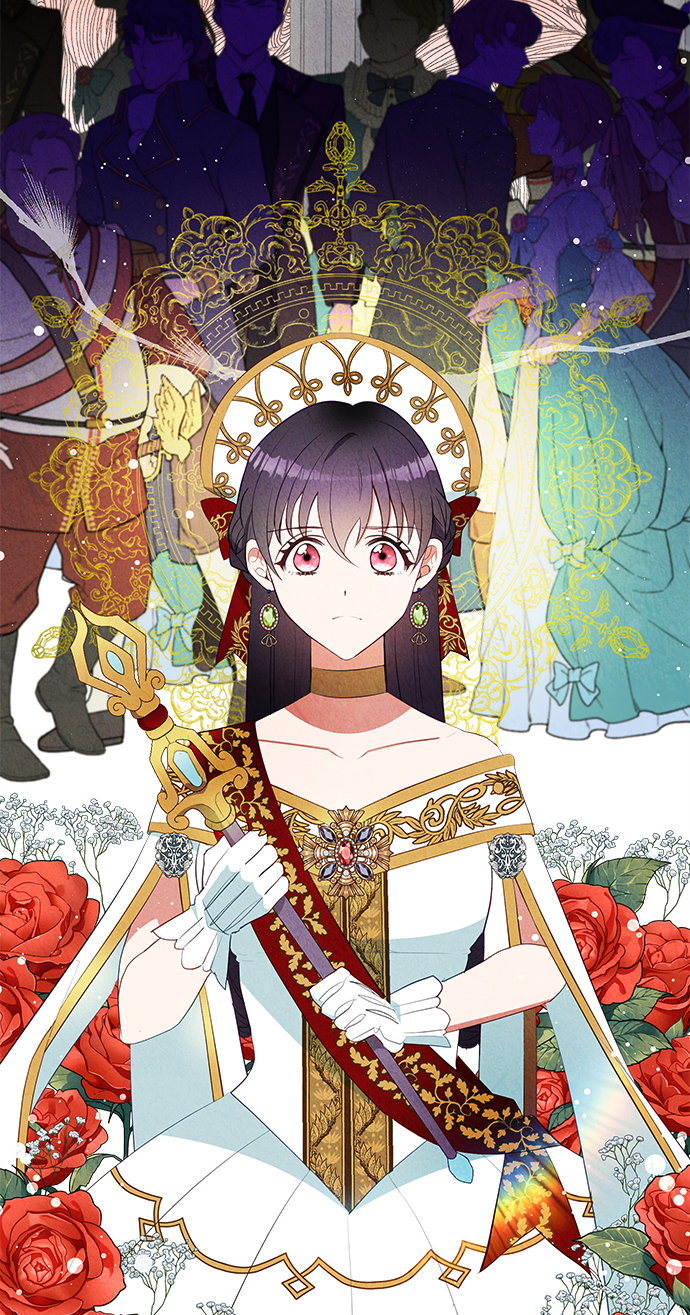 第58话43