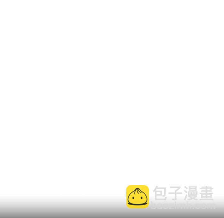 预告篇10