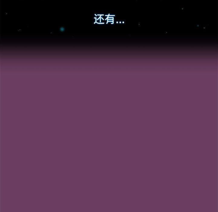 预告篇17