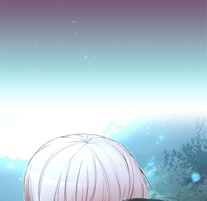 预告篇19