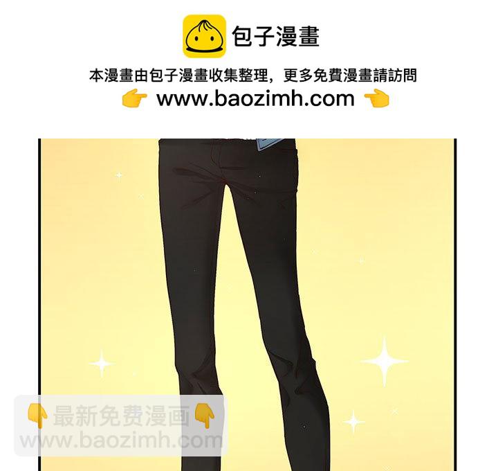 预告篇2